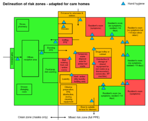 Dementia Care Homes Solihull